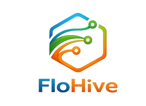 FloHive